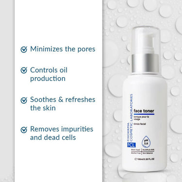 https://cdn.shopify.com/s/files/1/1857/6931/products/nzK7e2C6Eu.jpg?v=1697027765
